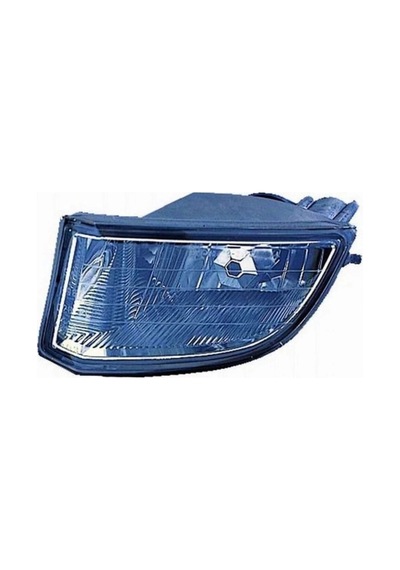Sis Lambası Sol Japon Rav4 A2 Benzin 2001-2003 Oem No: 81221-42020 Tst23877