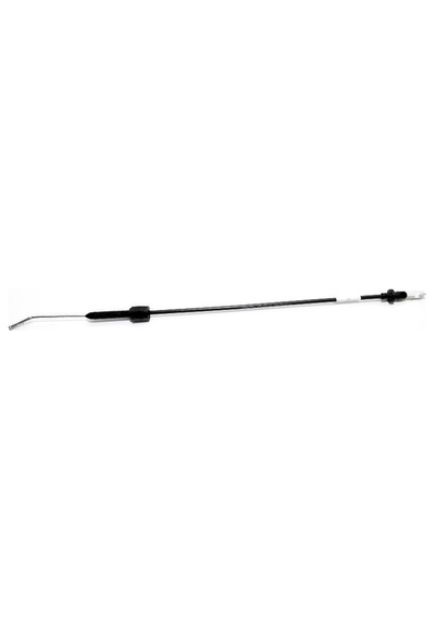 Gaz Teli Renault R21 Optima 7702252244 1403336 Cavo