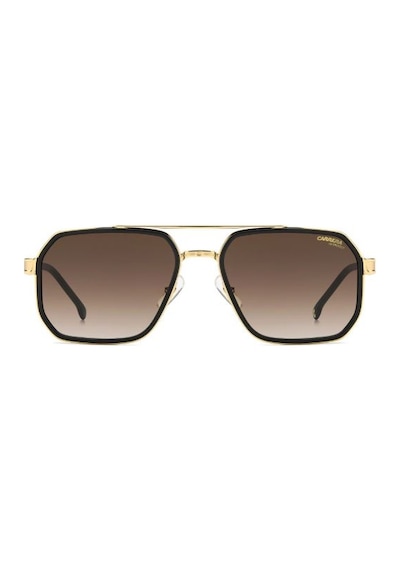Carrera 1069/s - I465786 Bk Brw Green Ar Erkek Güneş Gözlüğü