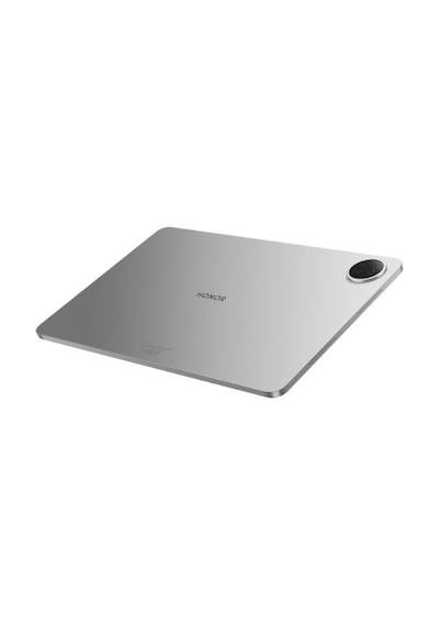 Honor Pad 20 5301AUMX 8 GB 256 GB  Wifi 12" Tablet
