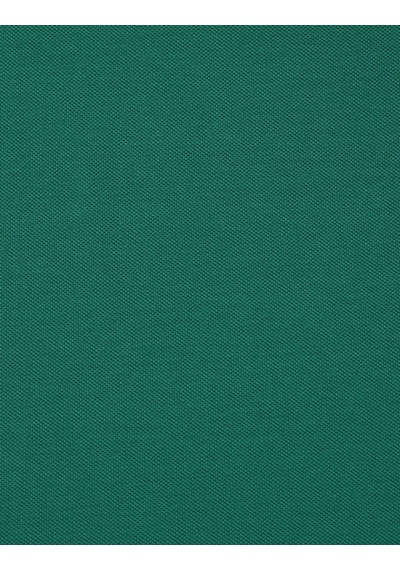 Pierre Cardin Erkek Yeşil Tişört Basic 50325323-vr054