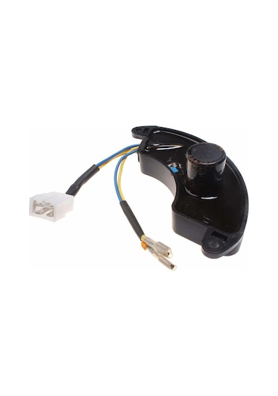 Otomatik Voltaj Regülatörü Avr Dkn-lt800088