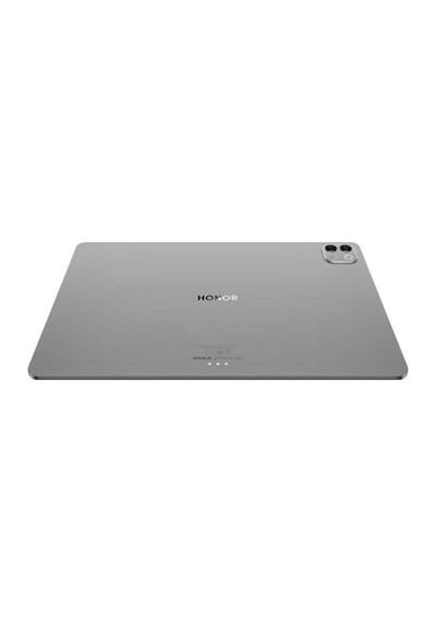 Honor Magic Pad 4 12 GB 256 GB 12.4" Tablet + Klavyeli Kılıf + Kalem