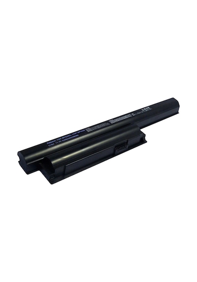 Sony Vaıo Sve14a25chpı Notebook Batarya Pil