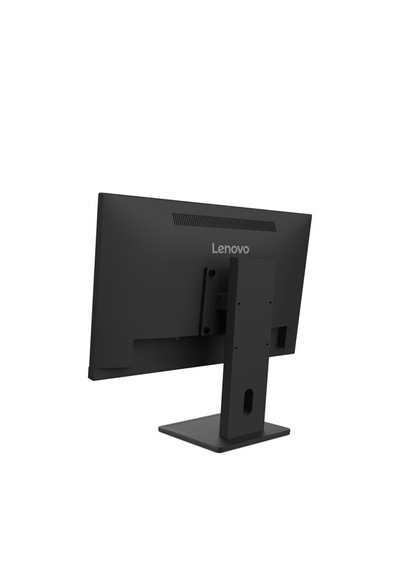Lenovo Thinkvision E22-40 64c9mar6tk 21,5 Pivot Hdmı Dp Vga Speaker 2x2w 100hz Fhd Ips Monitör