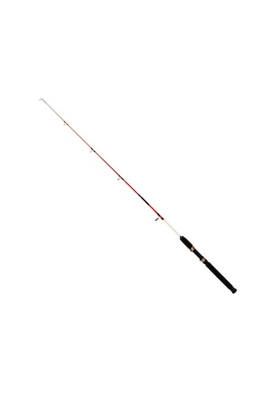 Remixon Tekno Boat 1.35m, 50-100gr, 2P Bot Kamışı