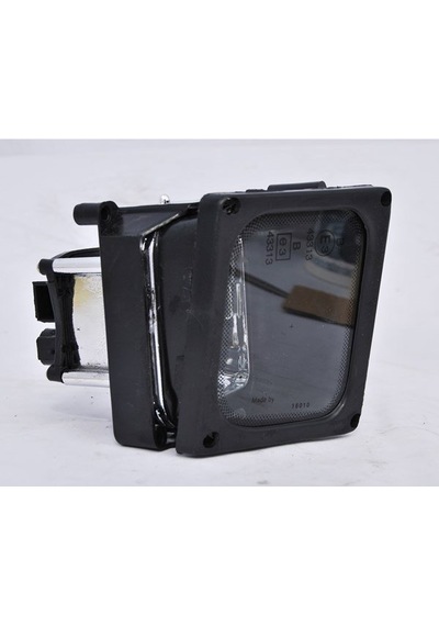 Fiat Tipo Sis Fari Sol 1988-2002 7762889 C7762889 1.4, 1.6