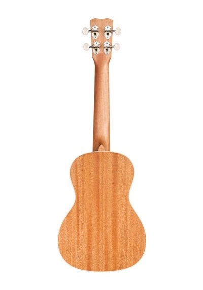 Cordoba 15cm Matiz Concert Ukulele Mango