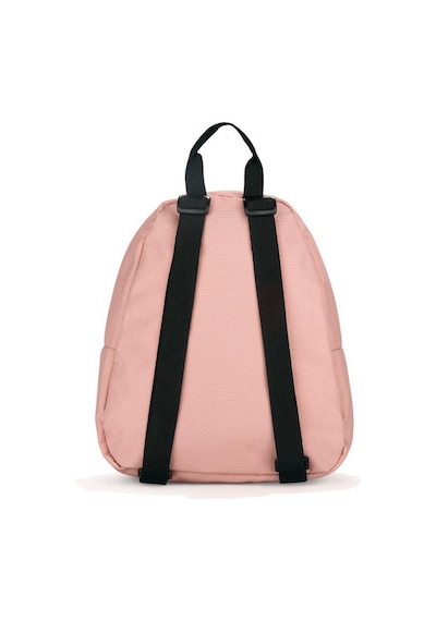 Jansport Half Pint Misty Rose Mini Sırt Çantası Ek0a5bbın59