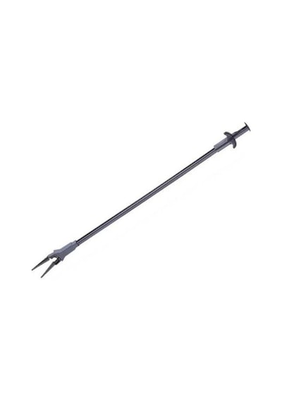 Boyu Bitki Maşası 70cm