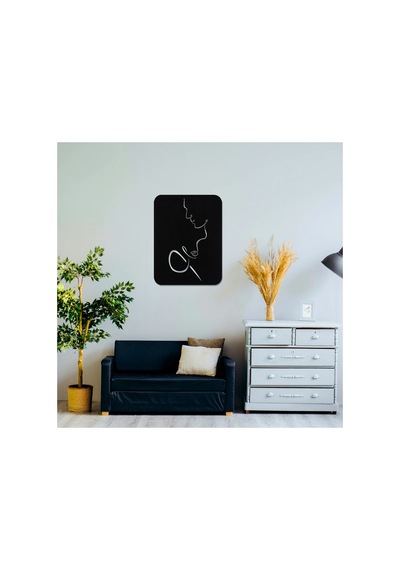 Led Işıklı Kişiselleştirilebilir Çift Temalı Tablo Vivian Dekoratif Gece Lambası Çok Renkli - 737244829 Çok Renkli Led Işıklı Kişiselleştirilebilir Çift Temalı Tablo Vivian Dekoratif Gece Lambası Çok Renkli - 737244829 Çok Renkli
