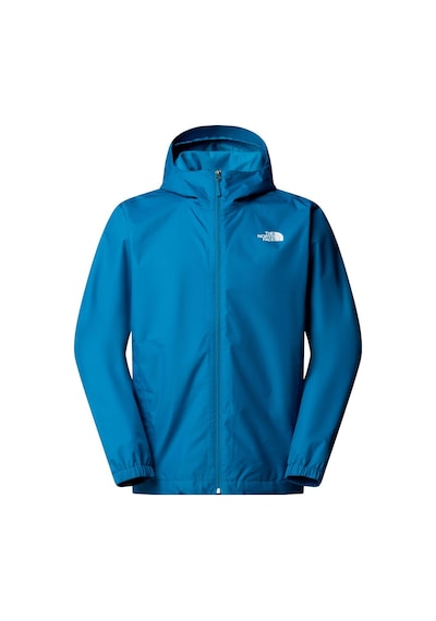 The North Face M Quest Jacket - Eu Erkek Ceket Nf00a8azbom1 Mavi