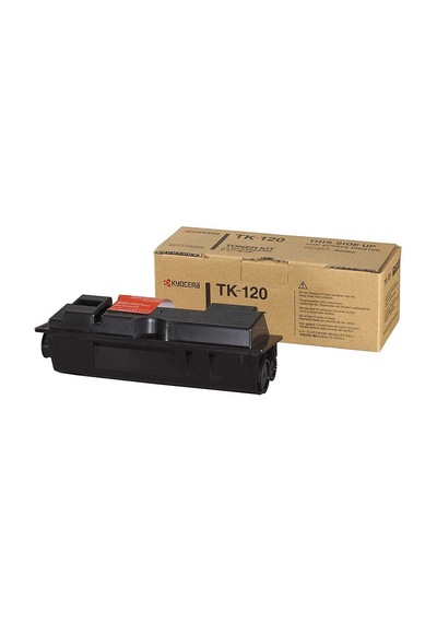 Kyocera Tk-120/1t02g60de0 Toner