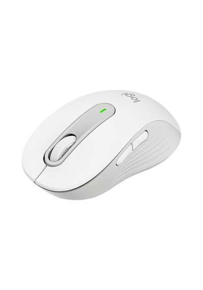 Logitech Signature M650 L Büyük Boy Sağ El Kablosuz Mouse