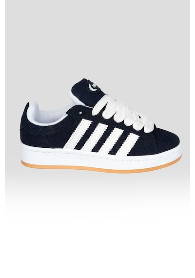 Twigs Tw Tonny White Cmps Unisex Bağcıklı Ortopedik Spor Sneaker Ayakkabı Lacivert-beyaz Çizgi Twigs Tw Tonny White Cmps Unisex Bağcıklı Ortopedik Spor Sneaker Ayakkabı Lacivert-beyaz Çizgi