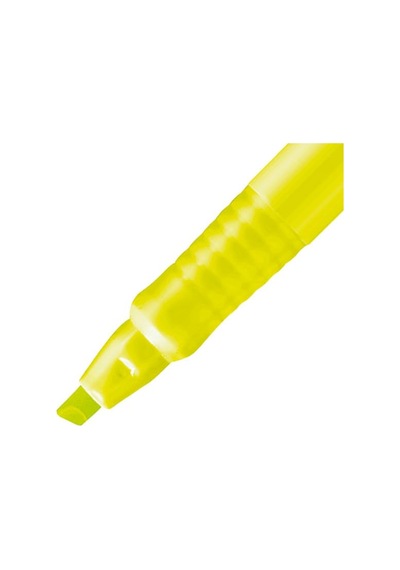 Geniş Uçlu Mekanik Jel Kalem, 1 Mm Uç Kalınlığı 165-Koyu Yeşil