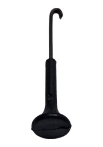 Motorlu Testere Jikle Kolu Archer 521