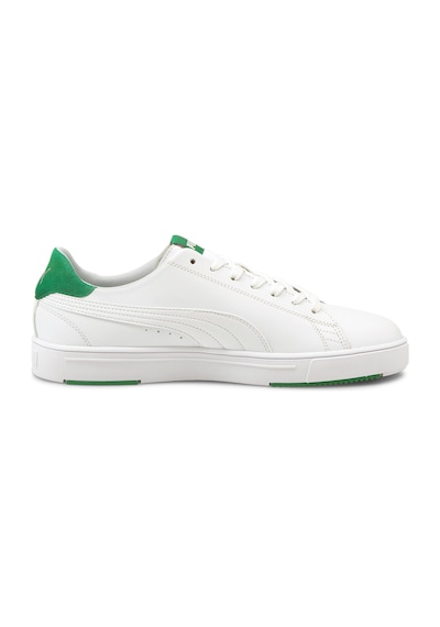 Puma Serve Pro Lıte Ayakkabı 374902 05 Beyaz