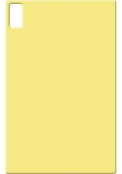 Huawei Uyumlu Matepad Tab 10.4 Için Nettech Lansman Nano Silikon Silikon (482550942)