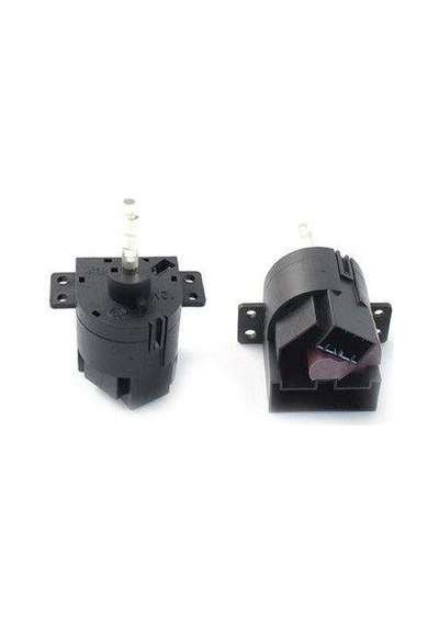 Kalorifer Anahtari Doblo Punto Linea  Sgm 210153 - Oem