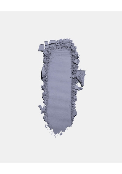 Inglot Göz Farı Freedom System Eye Shadow Matte 211nf