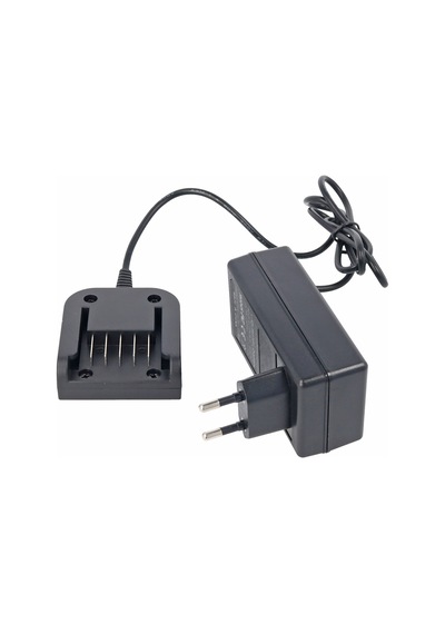 Makita Li-ion Pil Bl1015b, Bl1020b, Bl1040b, Bl1041b Makita, Bl1021b, Bl1041b İçin Uygun Şarj Cihazı