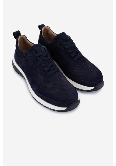 Valmenti Erkek Hakiki Deri Lacivert Nubuk Sneakers & Spor Ayakkabı 233 5145 Erk Ayk Y25 Lacı Nbk Lacivert Nubuk Valmenti Erkek Hakiki Deri Lacivert Nubuk Sneakers & Spor Ayakkabı 233 5145 Erk Ayk Y25 Lacı Nbk Lacivert Nubuk