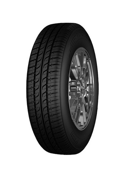 Petlas 165/80 R13 83T Elegant Pt311 Yaz Lastiği 2023