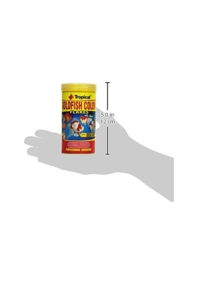 77174 Goldfish 250 Ml