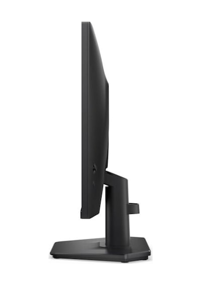Se2425hg 23.8 İnç 200hz 1ms Full Hd Freesync Premium Ips Gaming Monitör