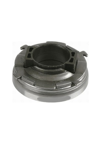 VALEO 804179 DEBRİYAJ RULMANI i10 i20 ATOS / PICANTO 1.0 1.1 1.2