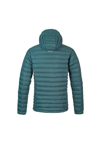 Rafiki Project Insulated Erkek Ceket Mavi