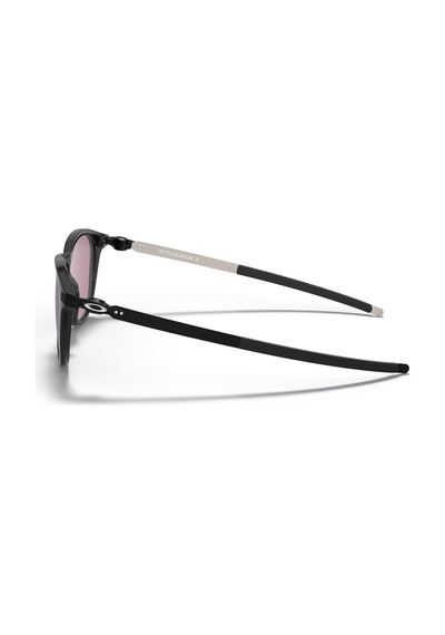 Oakley 9439 943903 50 Unisex Güneş Gözlüğü - 19