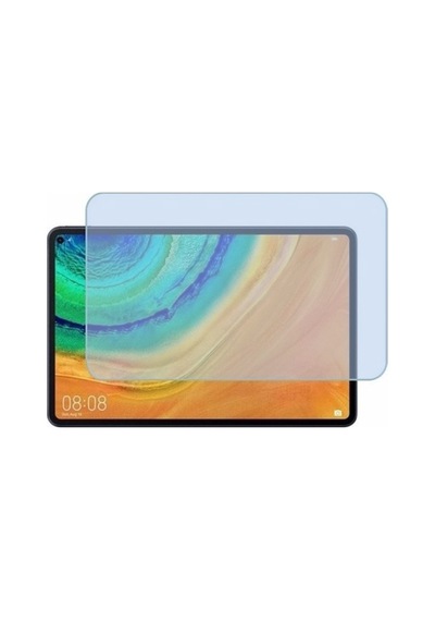 Huawei UyumluMatePad SE 10.4 2022Tablet NanoEsnekEkranKorumaFilmi-AL3287