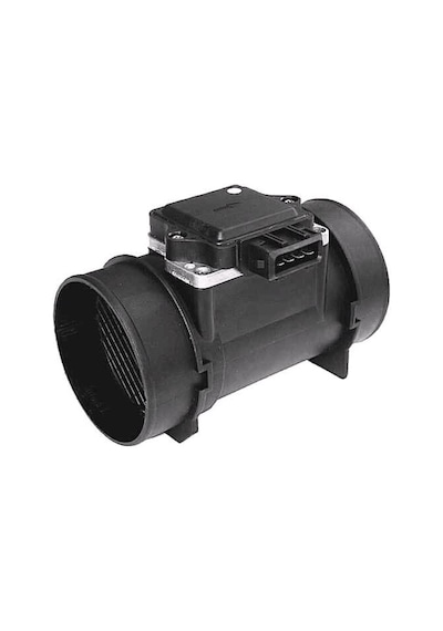 Debimetre 205634755 Vectra-b 2.0 X20xev 836569 836569