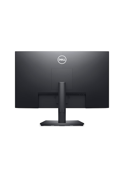 Dell E2422HS 24" 5 MS 60 Hz Full HD IPS LED Monitör