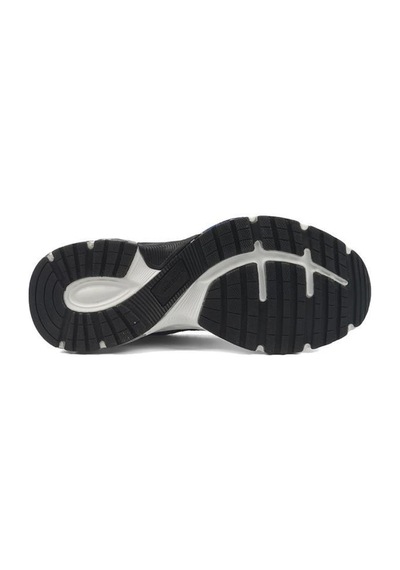 Lumberjack Keroka 6fx 102202870 Erkek Spor Ayakkabı Beyaz Mavi 40-45 Beyaz - Mavi