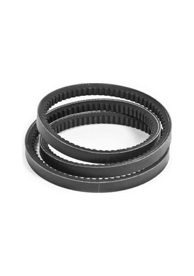 Bando Bx 9,5 X925 Tirtilli V Kayis 174692167