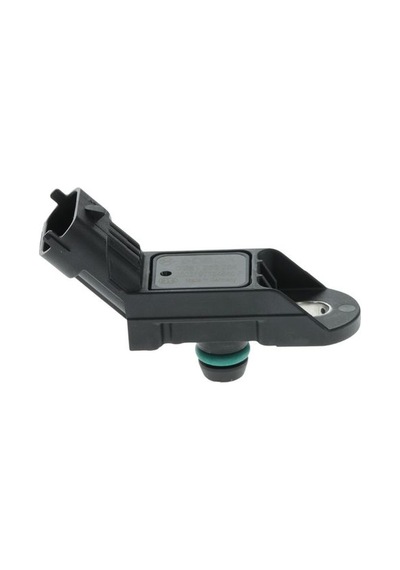Fiat Punto 1.3mj 2003-2015 Bosch Basınç Sensörü