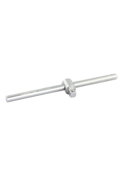 250 Mm T Kol Lokma Kolu, Dayanıklı Yapı İle Tasarlanmış