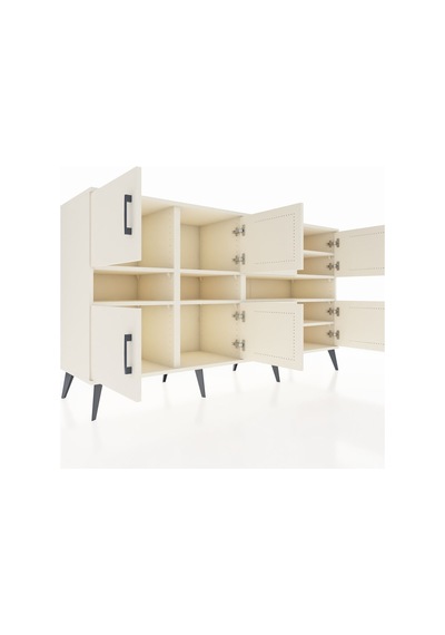 Kronos Konsol 8 Raflı 8 Kapaklı 176x59x99 Aytaşı-aytaşı Aytaşı-aytaşı Kronos Konsol 8 Raflı 8 Kapaklı 176x59x99 Aytaşı-aytaşı Aytaşı-aytaşı