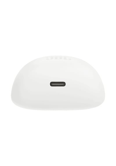 Jbl Tune Flex 2 Bluetooth 5.3 Kulak İçi Kulaklık