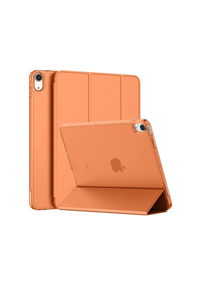 Apple iPad 11. A16 11inç/10. 10.9inç İle Uyumlu Kılıf Pu Deri Standlı Case Sku: Zeusb0dwxxdsry Arka Kapak Apple iPad 11. A16 11inç/10. 10.9inç İle Uyumlu Kılıf Pu Deri Standlı Case Sku: Zeusb0dwxxdsry Arka Kapak