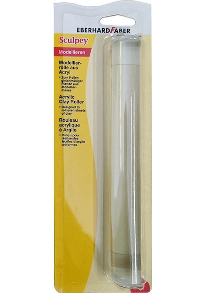 Eberhard Faber Akrilik Rulo Merdane 20Cm 571302