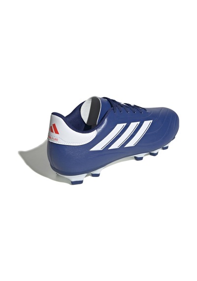IE4906-E adidas Copa Pure 2.4 Fxg Erkek Spor Ayakkabı Lacivert