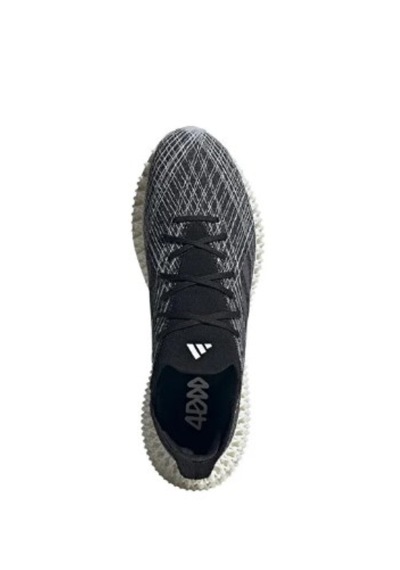 Adidas Id8312 4dfwd Kadın Ayakkabı Çok Renkli