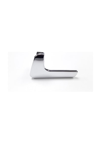 Seat İbiza 1999-2002 Sol Ön-Arka Kapı İçten Açma Kolu 6K0837113