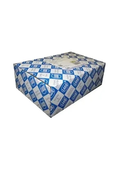 Laso 20200013 Devirdaim A6472000101
