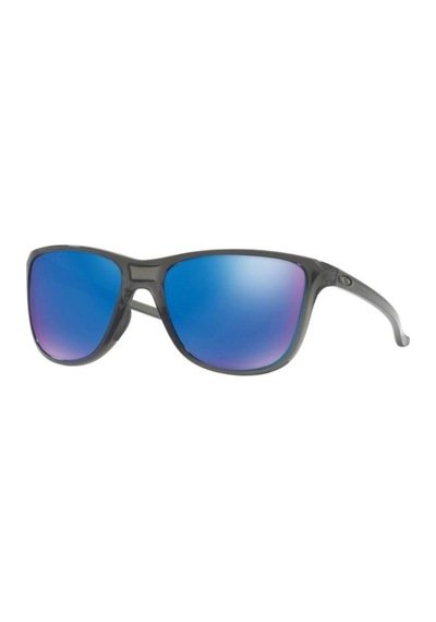 Oakley Oo936206 Erkek Güneş Gözlüğü