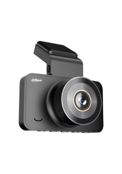 Dahua S5pro Dhı-dae-hc571wv Araç Kamerası